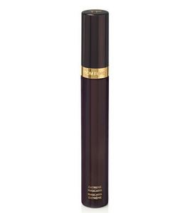 Extreme mascara